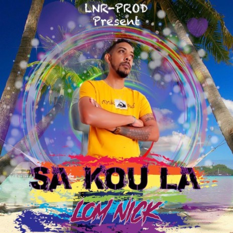 Sa Kou La | Boomplay Music