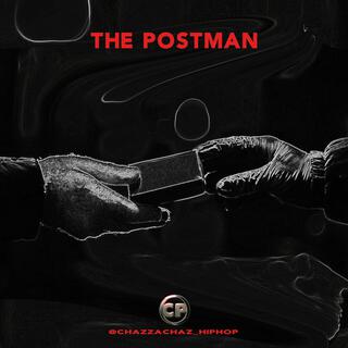 The postman