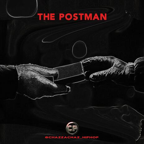 The postman | Boomplay Music