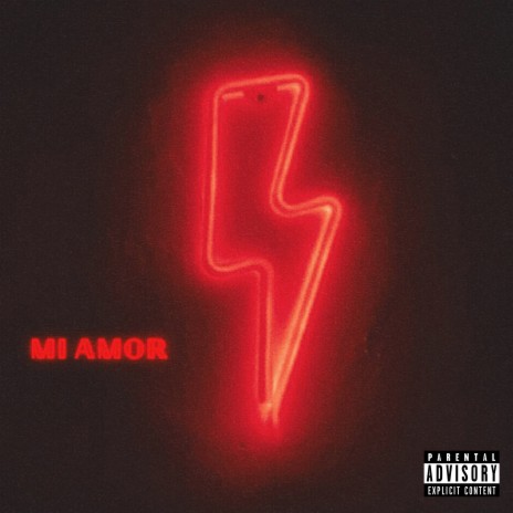 MI AMOR | Boomplay Music