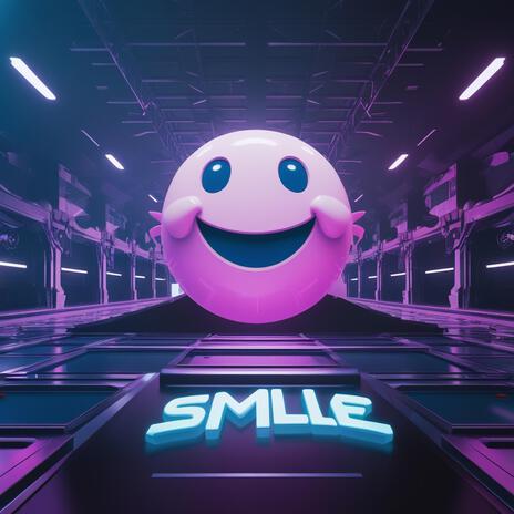 Smile | Boomplay Music