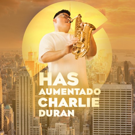 Has Aumentado | Boomplay Music