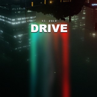 Drive