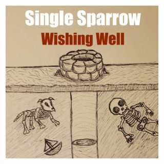 Wishing Well (feat. Chris Compton)