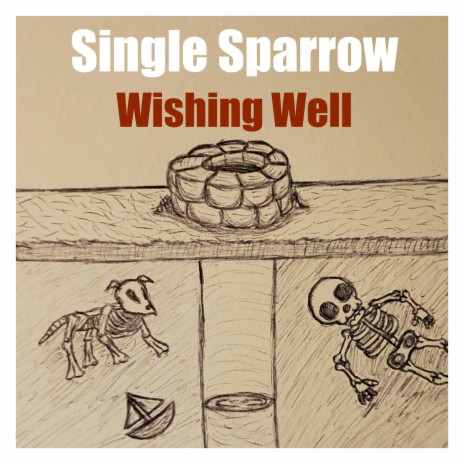 Wishing Well (feat. Chris Compton) | Boomplay Music