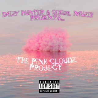 The Pink Cloudz Project