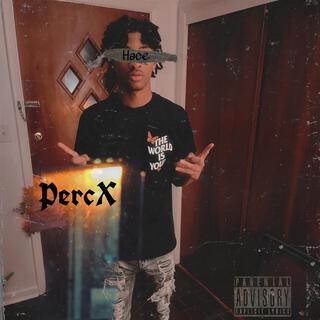 Perc X