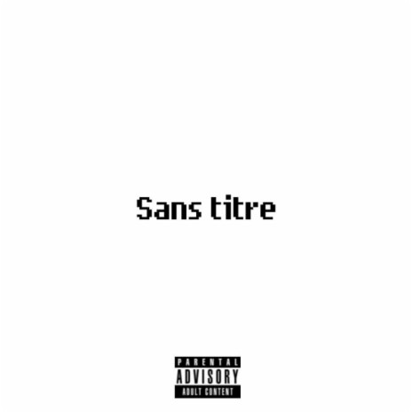 Sous le Vent | Boomplay Music