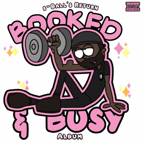 Timmy Turner ft. Jwasabi | Boomplay Music