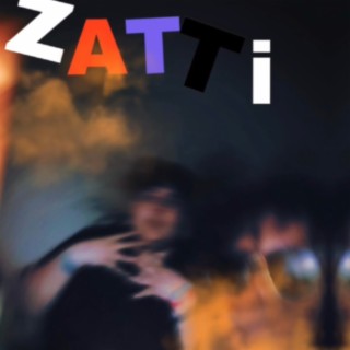 Zatti