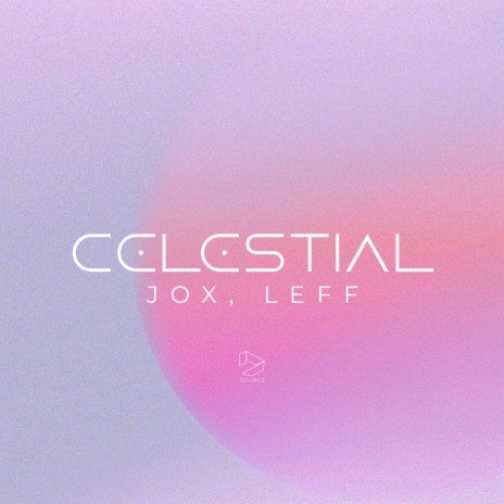 CELESTIAL ft. Jox Music