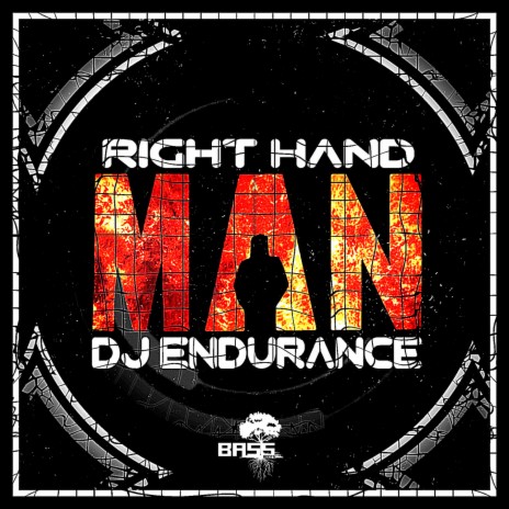 Right Hand Man | Boomplay Music
