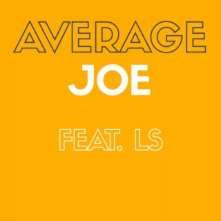 Average Joe