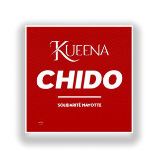 Chido (Solidarité Mayotte)