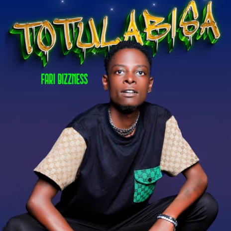 Totulabisa | Boomplay Music
