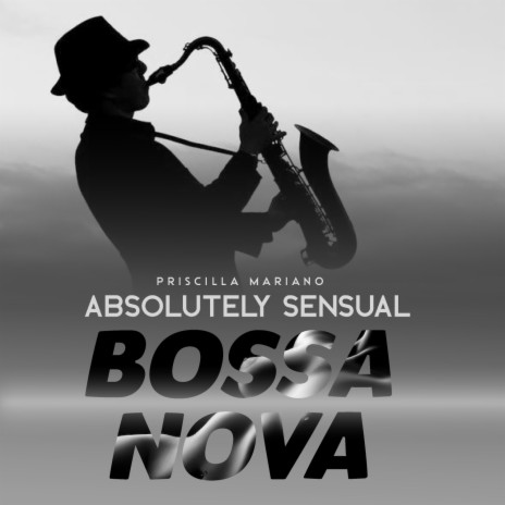 Absolutely Sensual ft. Taryn Szpilmann & Goergeana Bonow | Boomplay Music