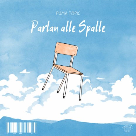 Parlan alle Spalle | Boomplay Music