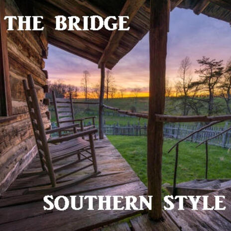 SOUTHERN STYLE | Boomplay Music