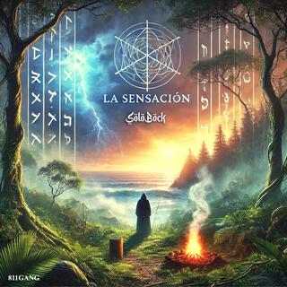 La Sensación lyrics | Boomplay Music