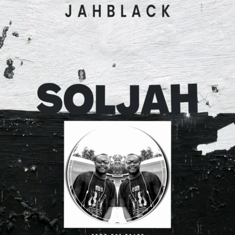 Soljah | Boomplay Music