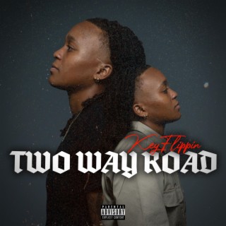 Two Way Road lyrics | Boomplay Music