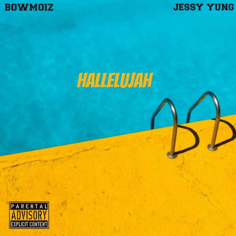 Hallelujah | Boomplay Music