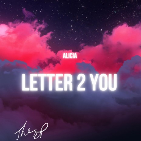 LETTER 2 YOU