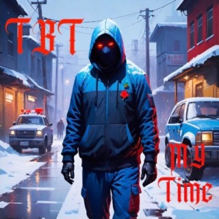 My Time lyrics | Boomplay Music