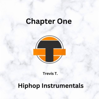 Chapter One Hiphop Instrumentals (Instrumental)