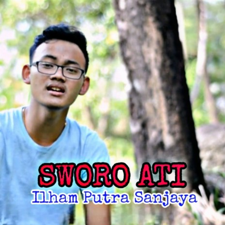 Sworo Ati | Boomplay Music