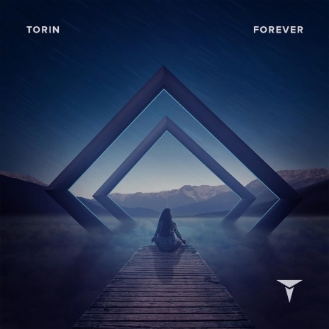 Forever | Boomplay Music