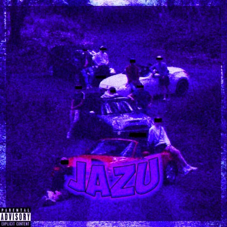 JAZU | Boomplay Music