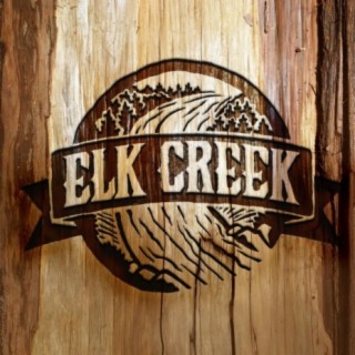 Elk Creek