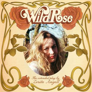 Wild Rose