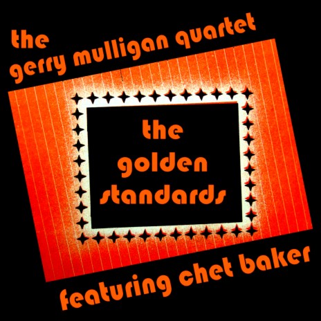 My Funny Valentine (feat. Chet Baker) - The Gerry Mulligan Quartet MP3  download | My Funny Valentine (feat. Chet Baker) - The Gerry Mulligan  Quartet Lyrics | Boomplay Music