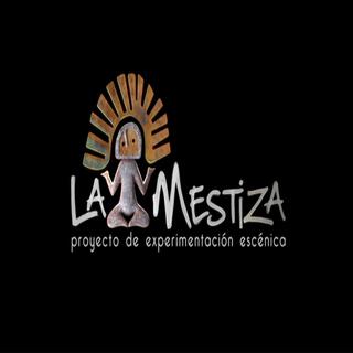 Mestizala