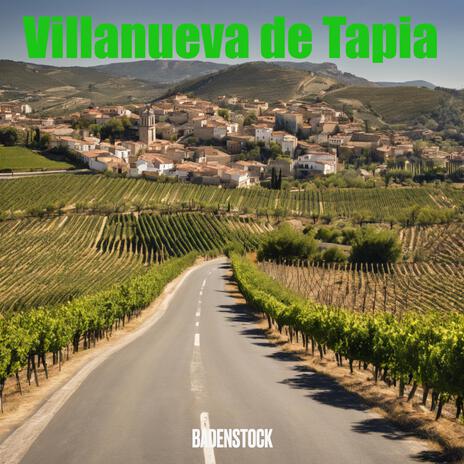 Villanueva de Tapia | Boomplay Music