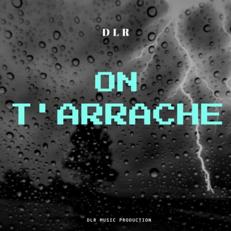 On t'arrache | Boomplay Music