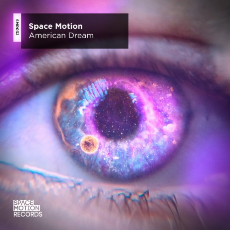 American Dream (Radio Edit)