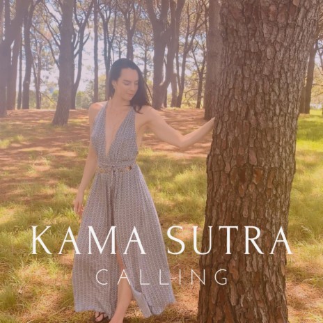 Kama Sutra Calling | Boomplay Music