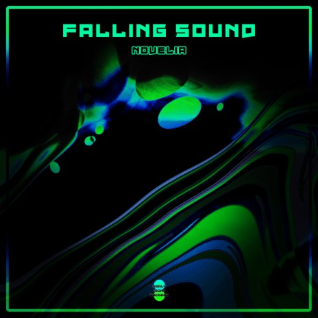 Falling Sound | Boomplay Music