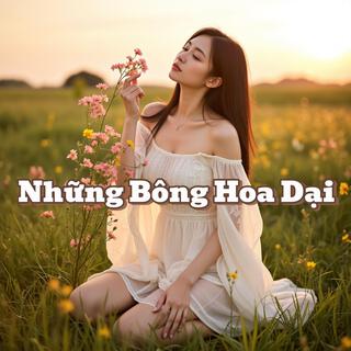 Những Bông Hoa Dại