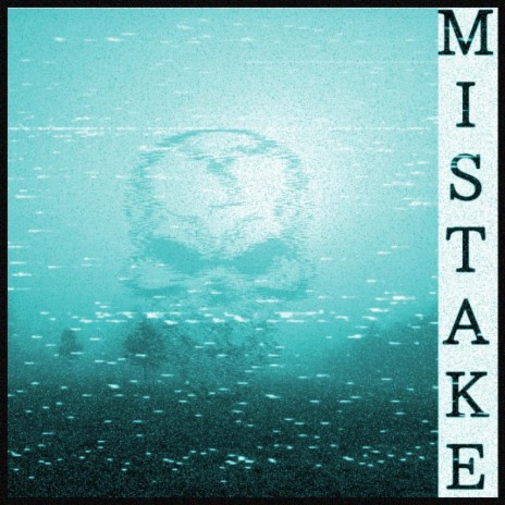 MISTAKE (SPED UP) | Boomplay Music