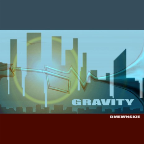 Gravity (No Gravity Version) | Boomplay Music