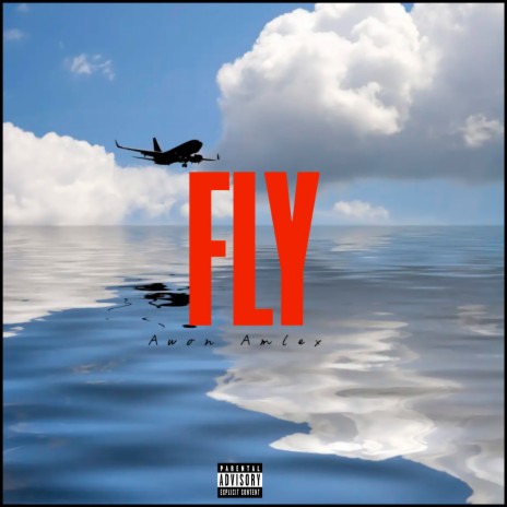 Fly | Boomplay Music