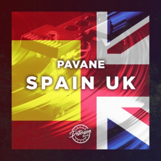 UK Spain