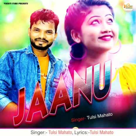 lagan lagan lag gai hai mp3 song download