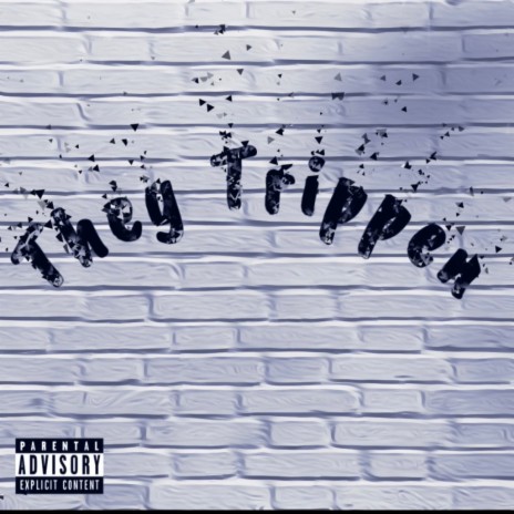 They Trippen | Boomplay Music