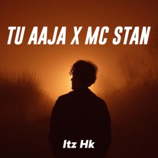 MC STAN: albums, songs, playlists