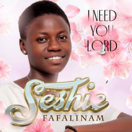 I NEED YOU LORD | Boomplay Music